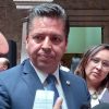 Admite hermano de Silvano que está prófugo, desconoce su paradero