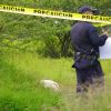 Segundo día de agosto y ya van cinco homicidios en el estado