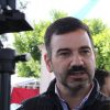 Se buscará implementar protocolos médicos en terminal de autobuses