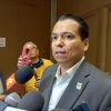 Por “incómodo” se quiere desparecer el Sistema Estatal Anticorrupción