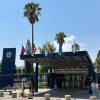 Unidades Profesionales de la UMSNH, con cupo en la tercera Convocatoria de Nuevo Ingreso