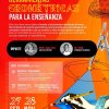 Ciencias Matemáticas de la UNAM impulsa la enseñanza de la materia en Michoacán