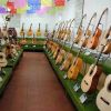 Avance en la Indicación Geográfica de la guitarra de Paracho