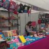 Invitan a la Expo ‘Regreso a Clases’
