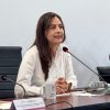 SEE asegura condiciones de seguridad para el regreso a clases en Michoacán