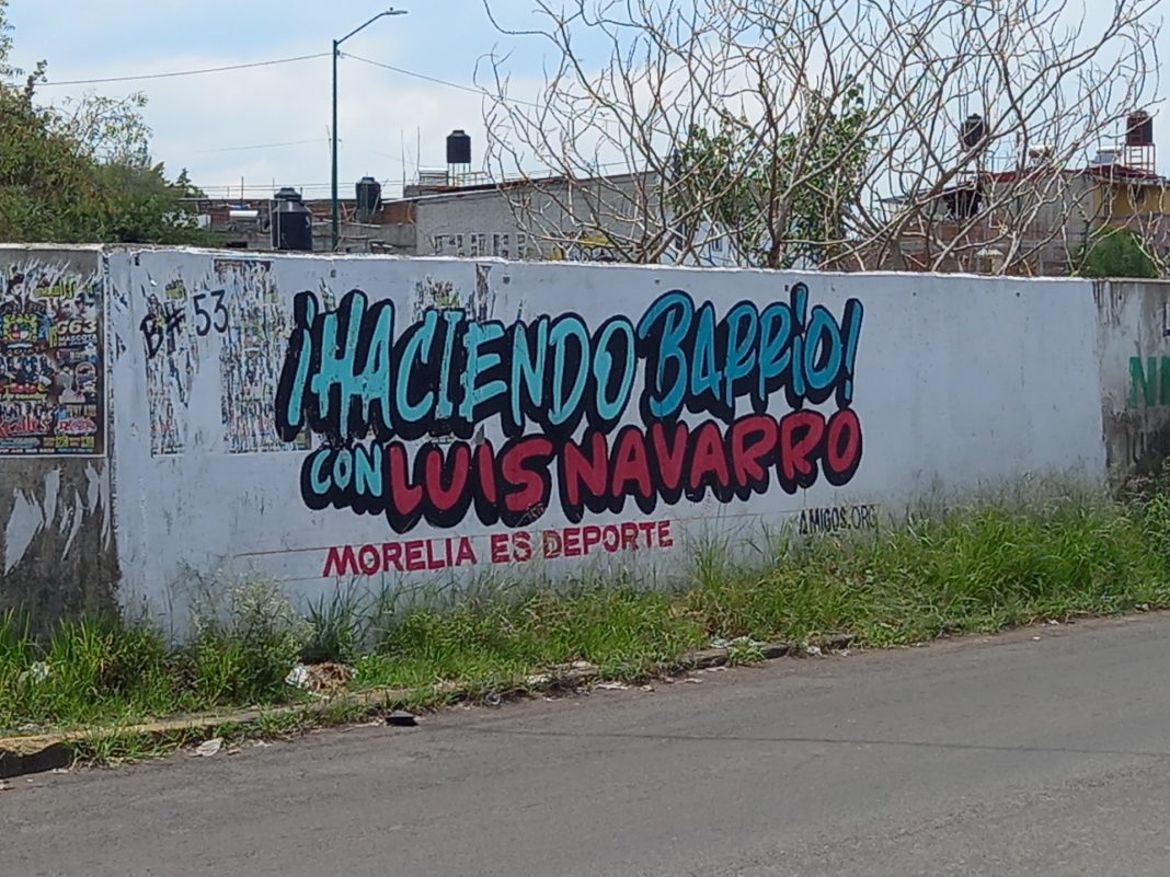 Fondo