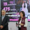 Se distribuirán más de 10 mil guitarras en secundarias de Michoacán