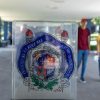 UMSNH abre sus puertas a estudiantes migrantes