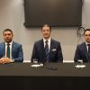 México con grave problema de lavado de dinero: fiscalistas
