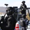 SSP combate extorsión contra sectores aguacatero y citrícola de Michoacán