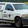 Tragedia en Nuevo Urecho, adolescente muere ahogado en el río de La Ibérica