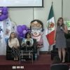 Presenta CEDH colección de cuentos infantiles para promover derechos humanos