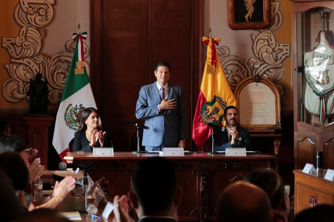 Fondo