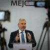 Minimiza gobernador recompensas por capos