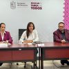 Publica SEE lista oficial de útiles escolares para el ciclo 2025-2026