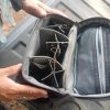 Aseguran y desactivan 3 artefactos explosivos en Uruapan