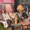 Cuanajo celebrará su 41° Concurso Artesanal con exhibición, premios y gastronomía tradicional