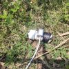 En Buenavista, SSP y Defensa desactivan un artefacto explosivo improvisado