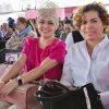 Menos pobreza en Michoacán; programas del Bienestar dan resultados