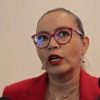 En puerta apertura de licenciatura en laudería en UMSNH: rectoría y ayuntamiento de Paracho en coordinación