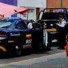 Ataque armado en Morelia deja a un hombre lesionado
