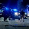 Suman dos fallecidos tras agresión armada en la Ilustres Novohispanos de Morelia