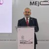 Detectan gavilla que opera en San Miguel del Monte y otras localidades, revela gobernador