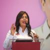 Presentará titular de SEE el Atlas Pedagógico de Michoacán ante la federación