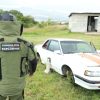 Han sido desactivados casi 5 mil artefactos explosivos en Michoacán