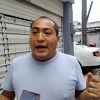 Eduardo Verduzco denuncia desaparición de víctima vinculada al caso Mamá Rosa