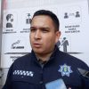 Carretera Capula – El Correo,  foco rojo de asaltos a vehículos madrina