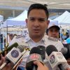 Se reforzará seguridad en la tenencia de San Miguel del Monte ante la presunta presencia de personas armadas