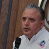 PAN se declara listo para respaldar a Alfonso Martínez y abre convocatoria ciudadana para 2027