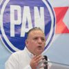 “Meto las manos al fuego por Alfonso”: Carlos Quintana niega posible traición