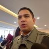 Consideran capacitar a elementos de la Policía Morelia en el manejo de explosivos