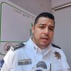 Restauranteros de Morelia se resisten a contratar a Policía Auxiliar