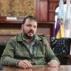 Asegura SeGob diálogo permanente con el Consejo Supremo Indígena de Michoacán