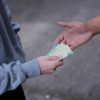Michoacán entre 9 Estados del país donde delincuencia controla precios y comercio