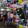 Abre Expo Regreso a Clases con descuentos del 30 %