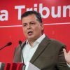 PRI acusa que gobierno de Michoacán se enfoca en conciertos y descuida gobernar
