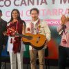 SEE entregará 10 mil guitarras a secundarias de la entidad