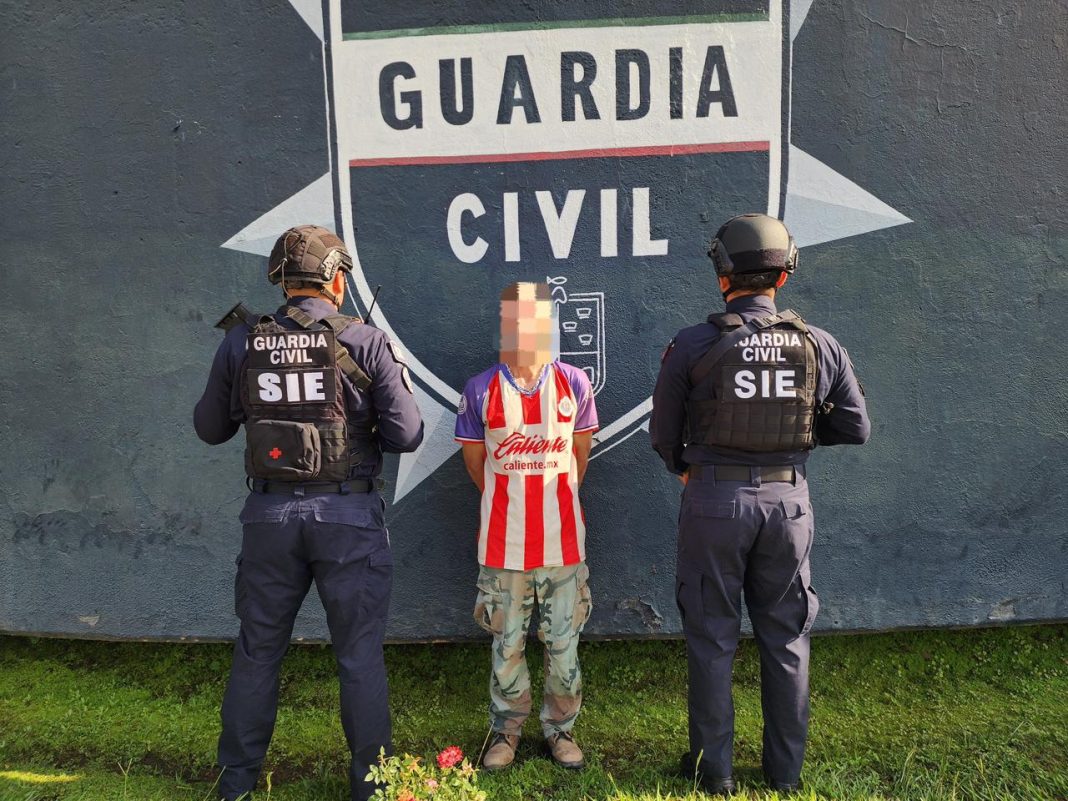 Fondo