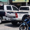 Delincuentes asaltan a padre e hijo en la avenida Pedregal de Morelia; les robaron una considerable suma monetaria
