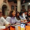 Sindicatos del sector Salud exigen que gobierno cubra prestaciones: advierten toma