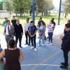 Este viernes, examen de admisión de la tercera Convocatoria de Ingreso de la UMSNH