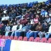 De 2 mil lugares disponibles en 3era convocatoria de UMSNH, solo 650 aspirantes presentan hoy examen