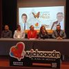 Michoacán será sede de Congreso Internacional Odontológico