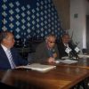 Acusa médico a JLCYA de corrupción y fraude procesal en su contra, poniendo en riesgo su patrimonio