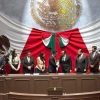 Instituciones débiles, premio para la ilegalidad: Adrián López Solís