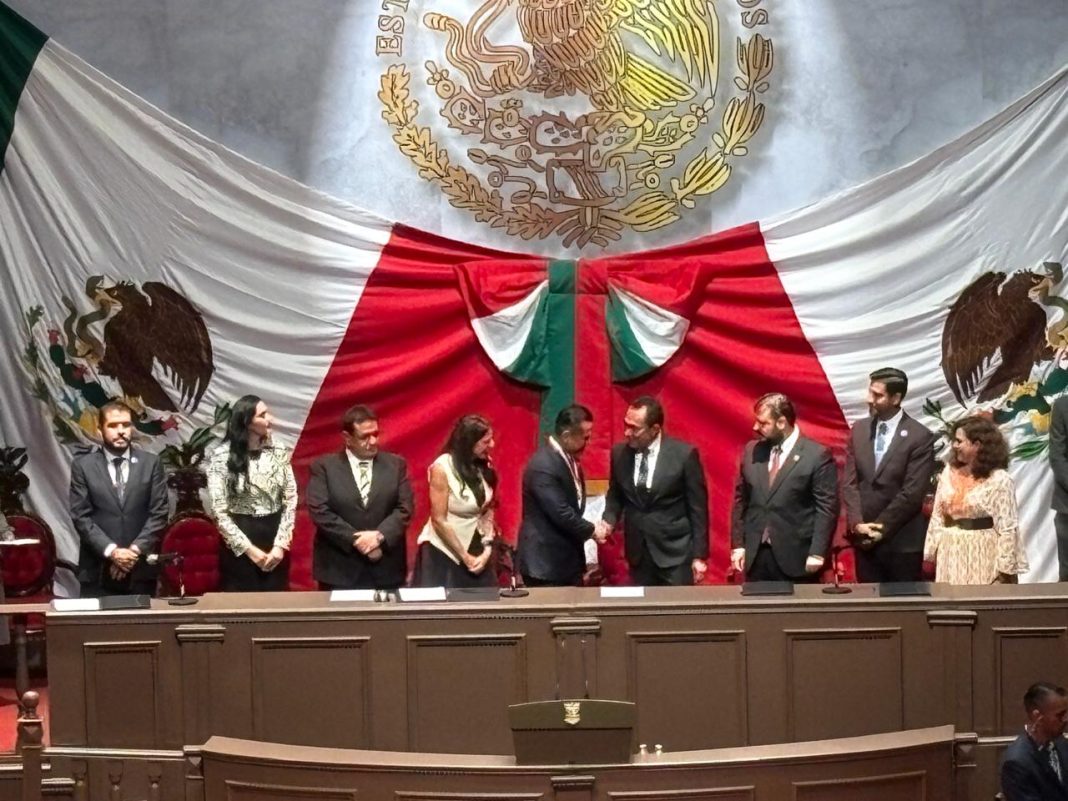 Fondo
